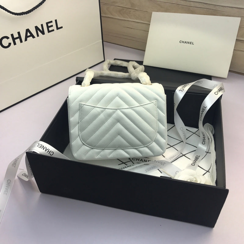 Ozarra - CHL Bags - 6556
