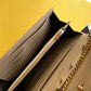 Ozarra - SLY Bags 104