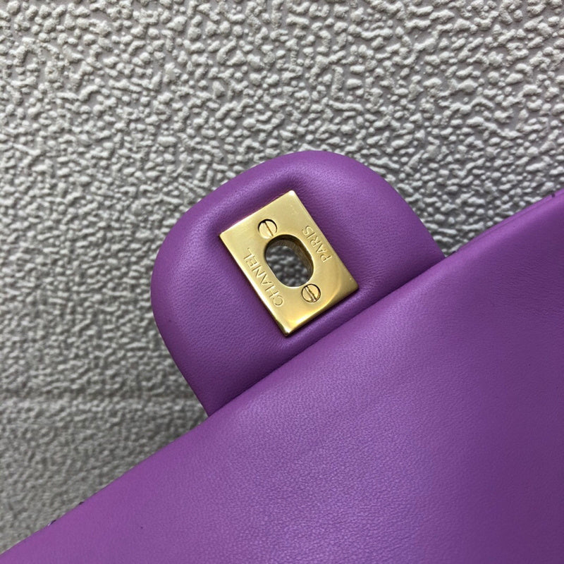 BAB - CHL Bags - 3275
