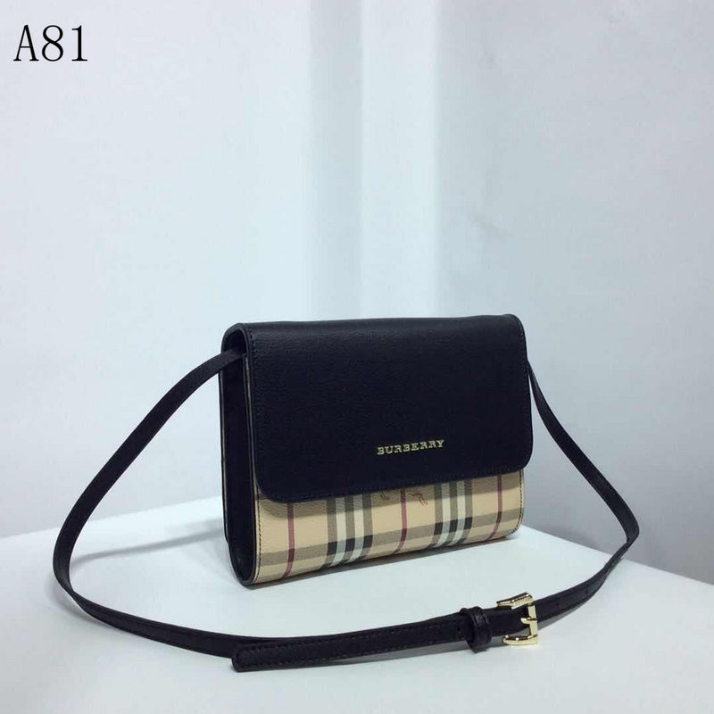 Ozarra Fashion -BBR Bags - 872