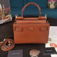 Ozarra - DG Bags - 422