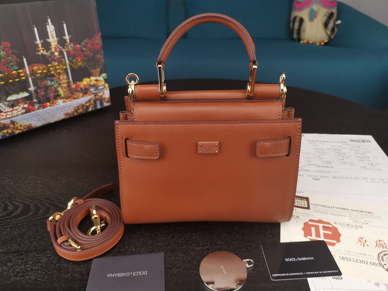 Ozarra - DG Bags - 422