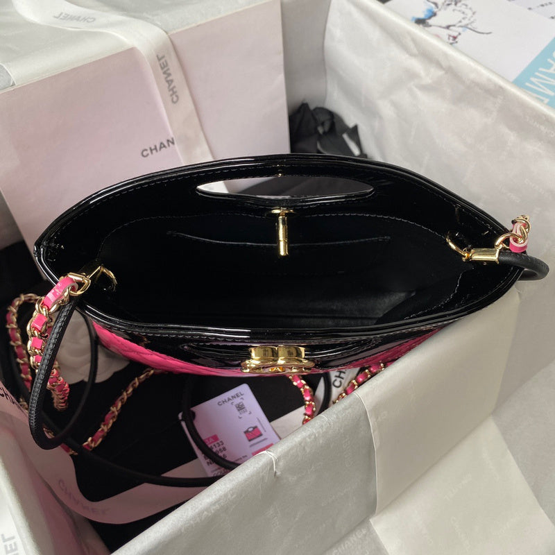Ozarra - CHL Bags - 7502