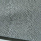 Ozarra Fashion Lu-Vi bags - 9986