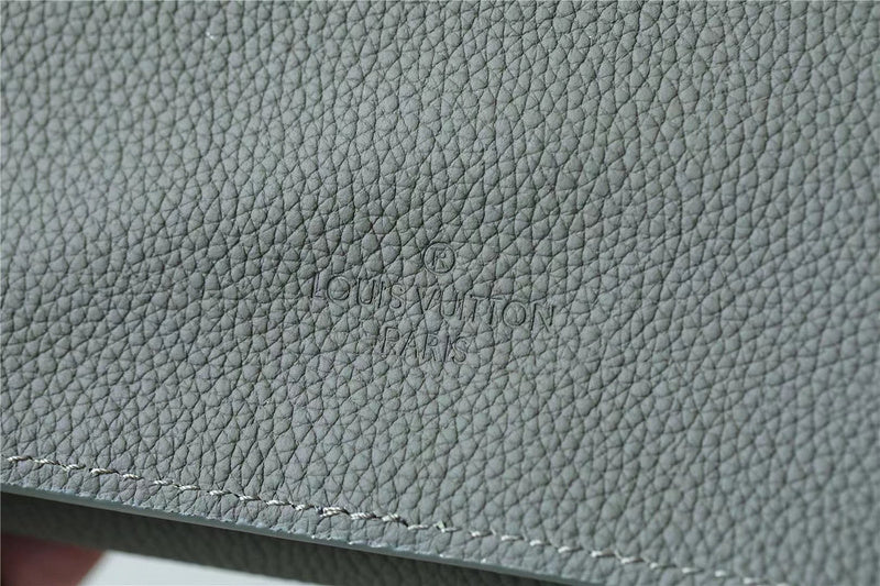 Ozarra Fashion Lu-Vi bags - 9986