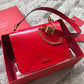 OZ - VEL Bags - 1302