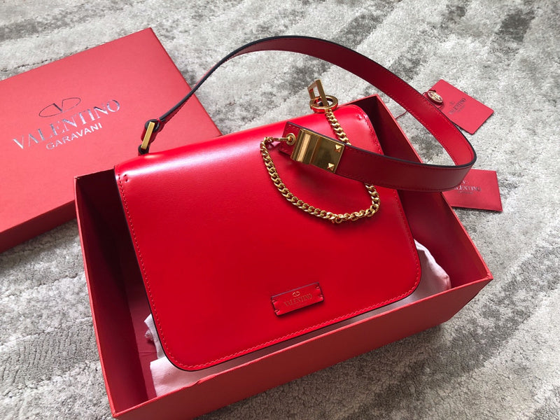 OZ - VEL Bags - 1302