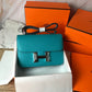 Ozarra - HMS-Bags - 1273