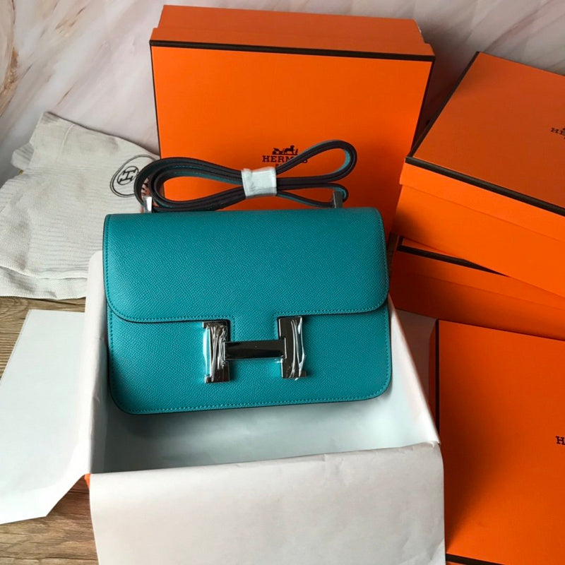 Ozarra - HMS-Bags - 1273