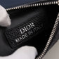 Ozarra - Dir Bags - 1557