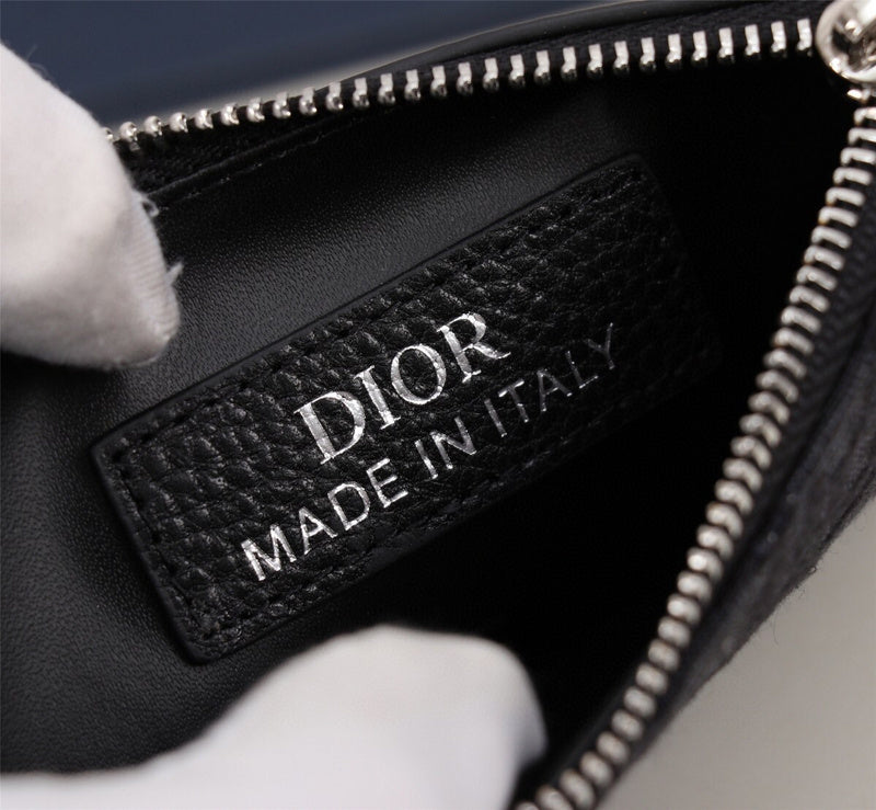 Ozarra - Dir Bags - 1557