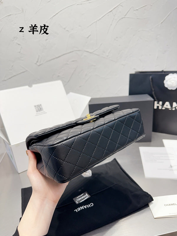 Ozarra - CHL Bags - 7155
