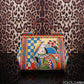 Ozarra - DG Bags - 386