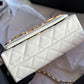 BAB - CHL Bags - 2751