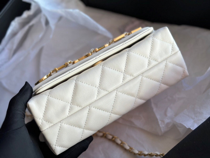 BAB - CHL Bags - 2751