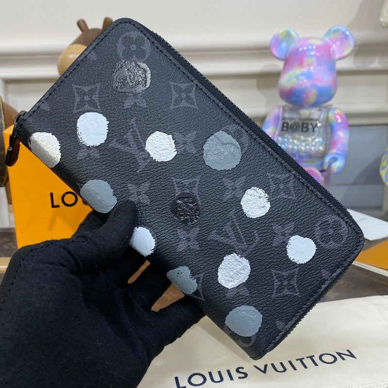 Fashion Lu-Vi bags - 2661