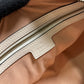 Ozarra - GCI Bags - 5195