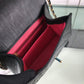 Ozarra - CHL Bags - 6350