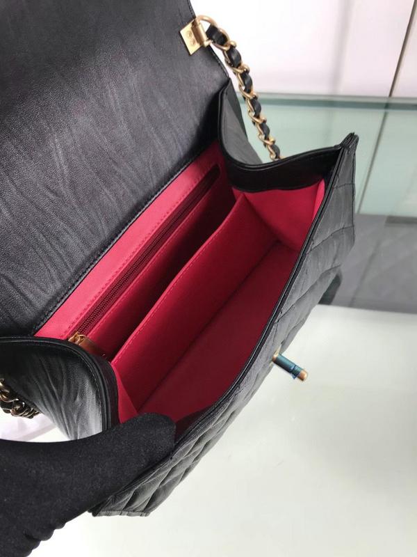 Ozarra - CHL Bags - 6350