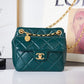 Ozarra - CHL Bags - 266
