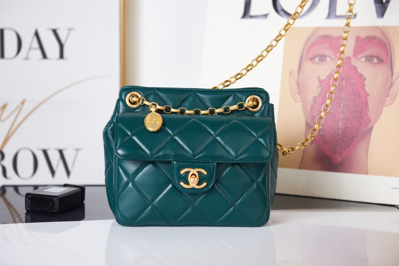 Ozarra - CHL Bags - 266