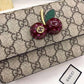 BAB - GCI Bags - 592