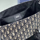 Ozarra - Dir Bags - 2280