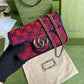 Ozarra - GCI Bags - 5852