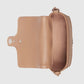 Ozarra - GUKI Women Bags - 552
