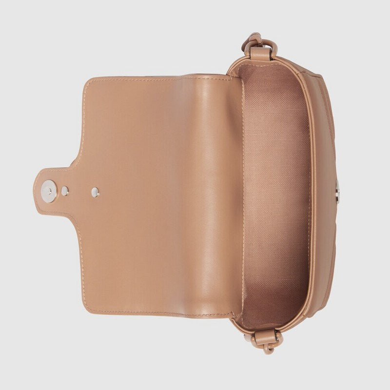 Ozarra - GUKI Women Bags - 552
