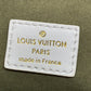 Fashion Lu-Vi bags - 2518