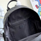 PHALO - LOV Bags - 669