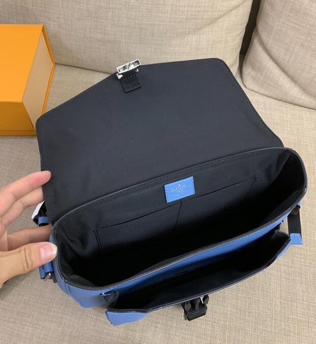 Ozarra Luxury - LOV Bags - 2472