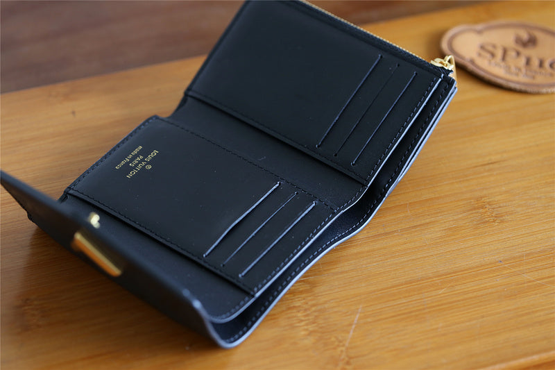 Ozarra Fashion Lu-Vi bags - 9380