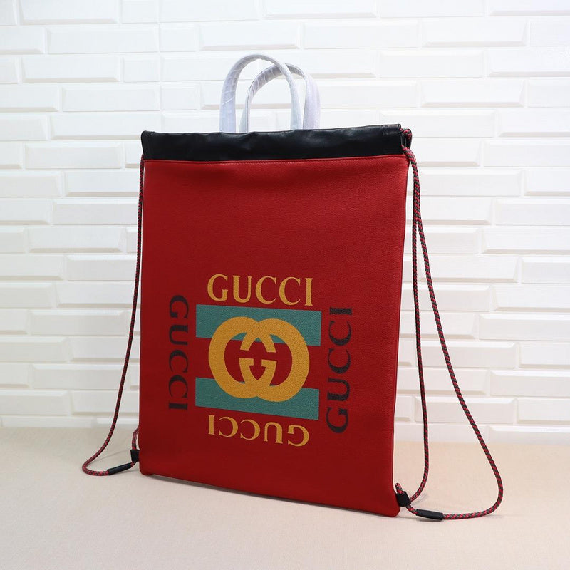 BAB - GCI Bags - 841