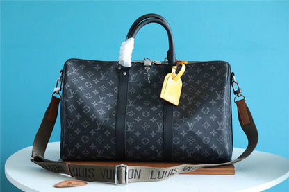 Ozarra Fashion Lu-Vi bags - 11314