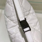 Ozarra - DOR Bags - 1480