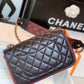 Ozarra - CHL Bags - 6376