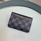 Ozarra Fashion Lu-Vi bags - 10997