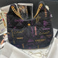 BAB - CHL Bags - 3293