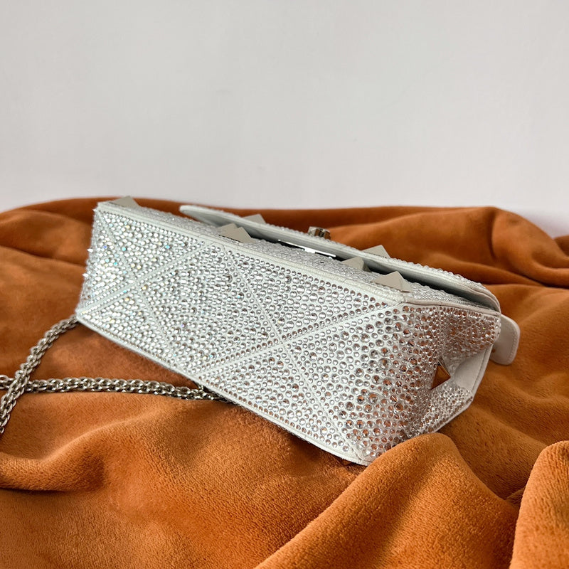 OZ - VEL Bags - 1005