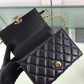 Ozarra - CHL Bags - 6307