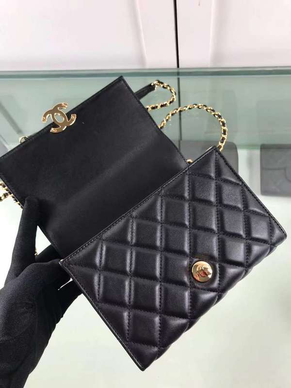 Ozarra - CHL Bags - 6307