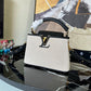 PHALO - LOV Bags - 475