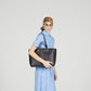 Ozarra - GUKI Women Bags - 124