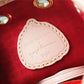Ozarra - LUV Bags - 458