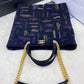 BAB - CHL Bags - 3376