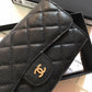 Ozarra - CHL Bags - 6280