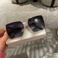 OZ - Dir Sunglasses - 108
