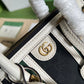 OZ - GCI Bags - 1327